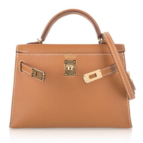 tas kelly hermes|Hermes kelly ii.